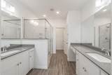 405 Matchbox Street - Photo 28