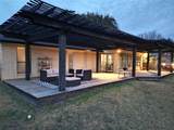 9012 Bontura Road - Photo 32