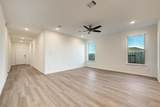 3109 Areca Lane - Photo 23