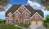 2740 Live Oak Lane - Photo 1