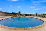 2740 Live Oak Lane - Photo 13