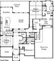 2740 Live Oak Lane - Photo 5