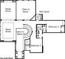 2740 Live Oak Lane - Photo 6