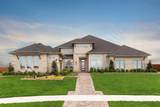 2740 Live Oak Lane - Photo 7