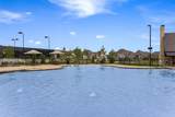 2740 Live Oak Lane - Photo 9