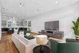 3048 Chimes Street - Photo 1