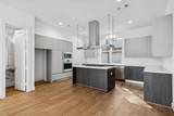 3048 Chimes Street - Photo 10