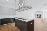 3048 Chimes Street - Photo 11