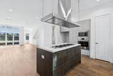 3048 Chimes Street - Photo 12