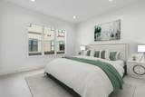 3048 Chimes Street - Photo 13