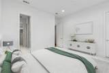 3048 Chimes Street - Photo 14