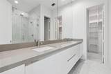 3048 Chimes Street - Photo 15