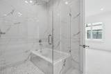 3048 Chimes Street - Photo 16