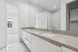 3048 Chimes Street - Photo 17
