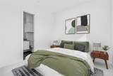 3048 Chimes Street - Photo 18
