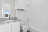 3048 Chimes Street - Photo 19