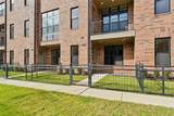 3048 Chimes Street - Photo 2