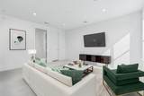 3048 Chimes Street - Photo 20