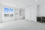 3048 Chimes Street - Photo 21