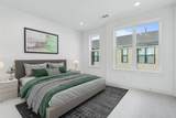 3048 Chimes Street - Photo 22