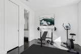 3048 Chimes Street - Photo 24