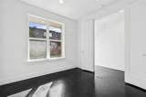 3048 Chimes Street - Photo 25