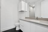 3048 Chimes Street - Photo 26