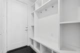 3048 Chimes Street - Photo 27