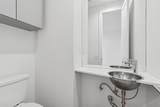 3048 Chimes Street - Photo 28