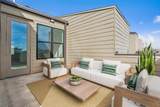 3048 Chimes Street - Photo 29