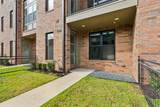 3048 Chimes Street - Photo 3