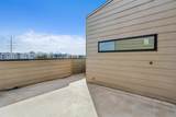 3048 Chimes Street - Photo 30