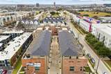 3048 Chimes Street - Photo 33