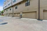 3048 Chimes Street - Photo 34