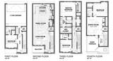 3048 Chimes Street - Photo 35