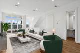 3048 Chimes Street - Photo 4