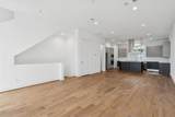 3048 Chimes Street - Photo 5