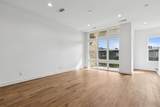 3048 Chimes Street - Photo 6