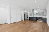 3048 Chimes Street - Photo 7