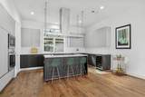 3048 Chimes Street - Photo 8