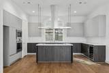 3048 Chimes Street - Photo 9