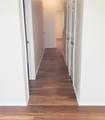 3432 Fashion Street - Photo 14