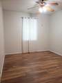 3432 Fashion Street - Photo 18
