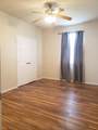 3432 Fashion Street - Photo 19