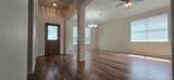3432 Fashion Street - Photo 2