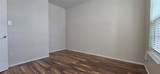 3432 Fashion Street - Photo 20