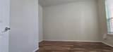 3432 Fashion Street - Photo 21