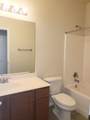 3432 Fashion Street - Photo 22