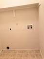 3432 Fashion Street - Photo 23