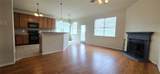 3432 Fashion Street - Photo 7